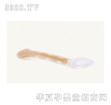 ���������z�׸���С��