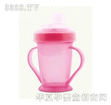 �����������ˮ��