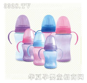 ������PP�ˮ��������ͣ�240ML��