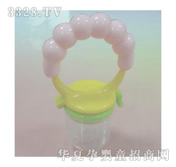 ��������ҧҧ��