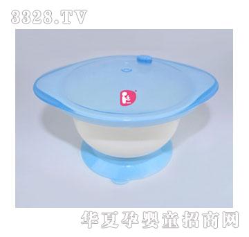 �������냺Ӗ���Wʳ��