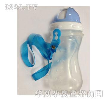 �������\���ˮ��360ML