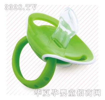 �������E�A�ΰ�������