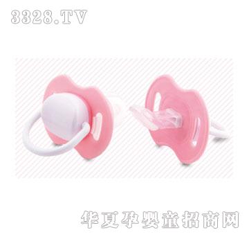 �����������Ͱ�������