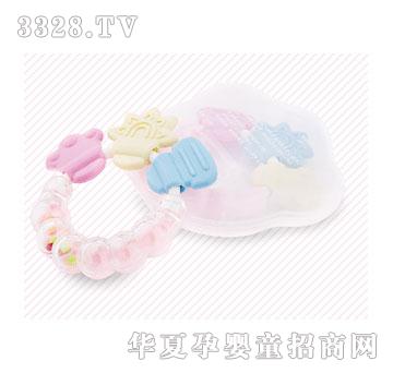 �����������z