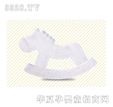 ������ľ�R�����z