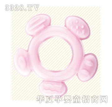 �������������z