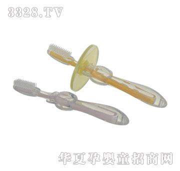 ���������z��ˢ