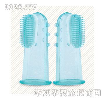 ������ָ����ˢ