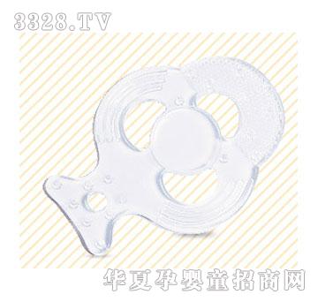 ���������~�����z