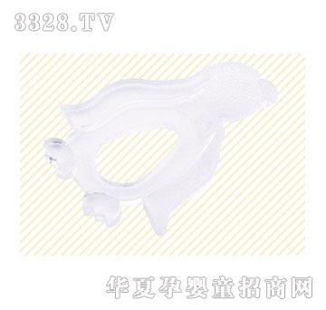 ���������Z�����z