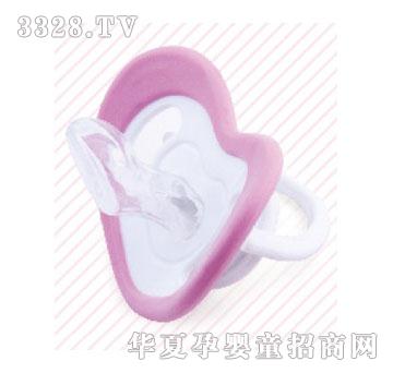 ���������ΰ�������