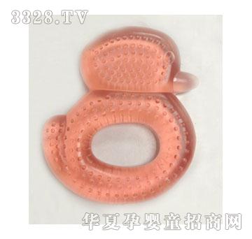 ������С��עˮ���z