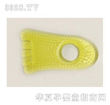 �������_��עˮ���z