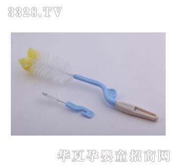 �������߼��������d�^��ƿˢ