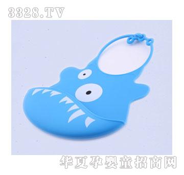 ���������{������ˮ��