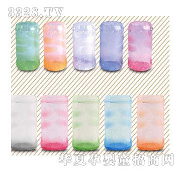 ������͸�����z��