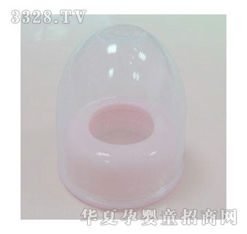 �������˿ڏ���ƿ�w�M