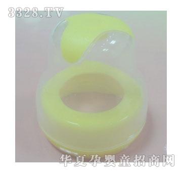 ���������ڏ���ƿ�w�M