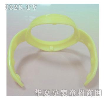 ���������ڏ��W������ƿ�հ�