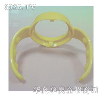 �������˿ڏ��W������ƿ�հ�