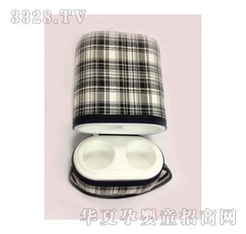 �������޲��pƿ����Ͱ