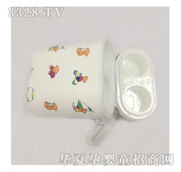 ������PVC�pƿ����Ͱ