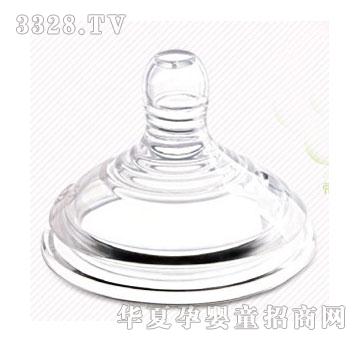 ���������ڼy·ĸ�錍������