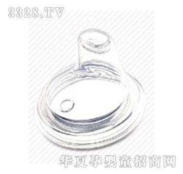 �������������