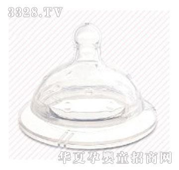 �������،�ĸ�錍�д�����