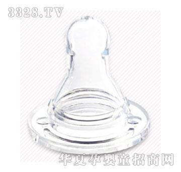 �������˜�С����