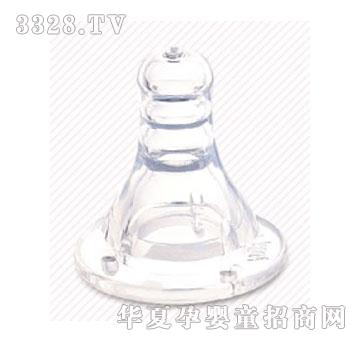 �������˜���ĸ�錍������