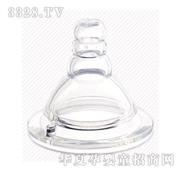 ��������ĸ�������