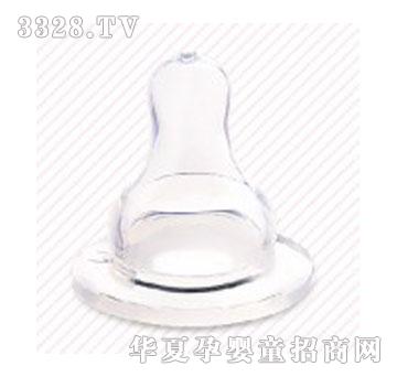 �������˜ʹ���С����