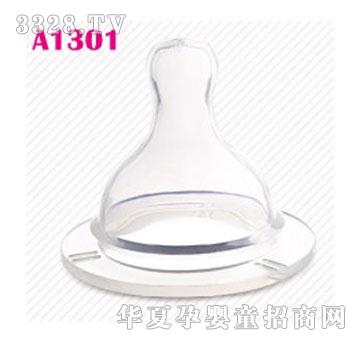 ���������ڹ���������