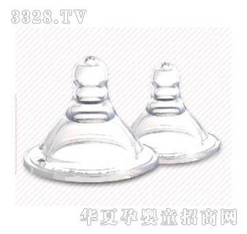 ����������ĸ�錍�д�����