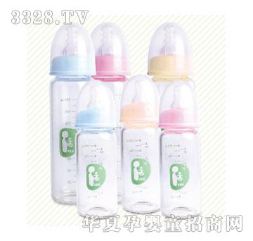 �������˿ڏ�������ƿ��120ml��