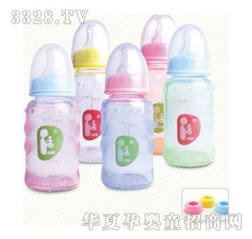 �������òʲ�������ƿ��120ml��