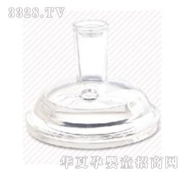 �������L�����