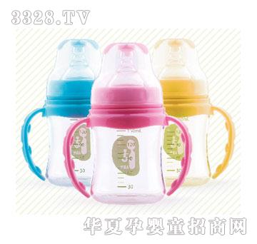 ���������@������ƿ�����ڏ�150ml��