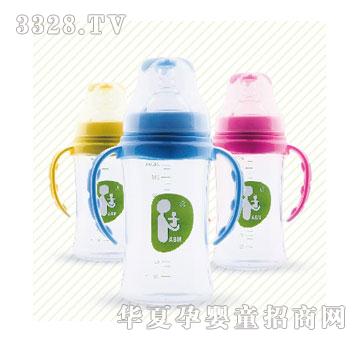 ���������@������ƿ�����ڏ�240ML��