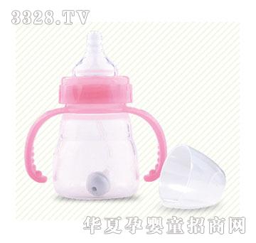 ��������Û���z��ƿ��150ml��