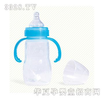 ��������Û���z��ƿ��240ml��