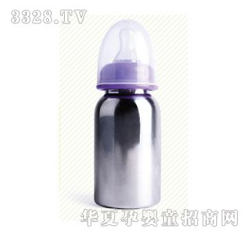 ���������P���ƿ