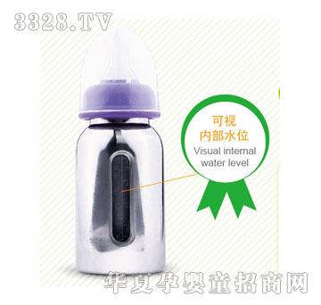 ��������ҕ���P���ƿ���_�ڣ�