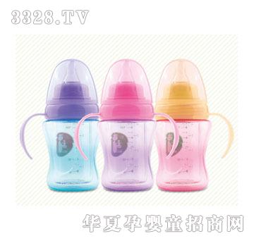 �������๦�ܷ���ħ��ƿ��С��