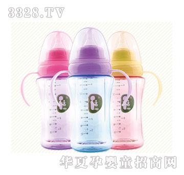 �������๦�ܷ���ħ��ƿ����