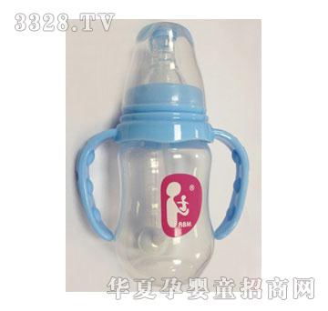 ������150ML�˿ڏ�PP��ƿ