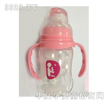 ������180ML���ڏ�PP��ƿ