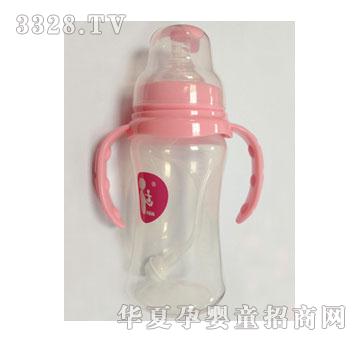������250ML���ڏ�PP��ƿ